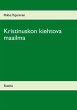 Kristinuskon kiehtova maailma - Bild 1