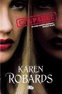 Culpable - Robards, Karen