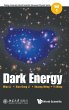 DARK ENERGY - Bild 1