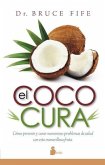 El Coco Cura