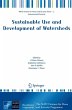 Sustainable Use and Development of... - Bild 1