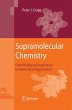 Supramolecular Chemistry - Bild 1