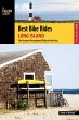 Best Bike Rides Long Island - Bild 1