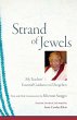 Strand of Jewels - Bild 1