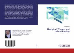 Aboriginal Women and Urban Housing