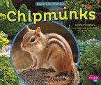 Chipmunks