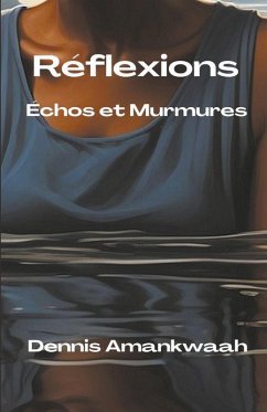 Cover Choosing to Live