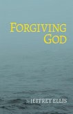 Forgiving God