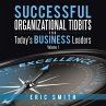 Successful Organizational Tidbits for... - Bild 1