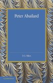 Peter Abailard