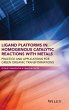 Ligand Platforms in Homogenous... - Bild 1