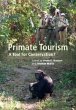 Primate Tourism - Bild 1