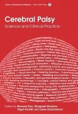 Cerebral Palsy