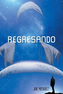 Regresando - Mendez, Joe