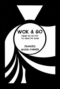 Wok & Go - Wood-Parker, Frances