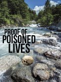 Proof of Poisoned Lives