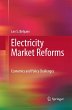 Electricity Market Reforms - Bild 1
