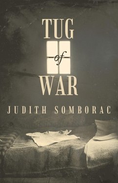 Tug-Of-War - Somborac, Judith