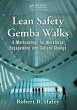 Lean Safety Gemba Walks - Bild 1