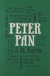 Peter Pan - Bild 1