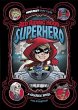 Red Riding Hood, Superhero - Bild 1