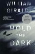 Hold the Dark - Bild 1