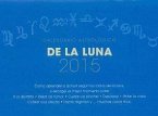 De la luna
