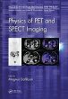 Physics of Pet and Spect Imaging - Bild 1
