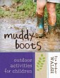 Muddy Boots - Bild 1