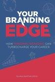 Your Branding Edge