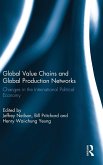 Global Value Chains and Global Production Networks