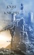 A Joust of Knights (Book #16 in the... - Bild 1