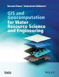 GIS and Geocomputation for Water... - Bild 1