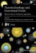 Nanotechnology and Functional Foods - Bild 1