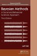 Bayesian Methods - Bild 1