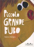 Piccolo grande Bubo
