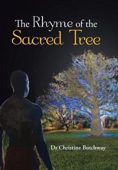 The Rhyme of the Sacred Tree