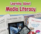 Learning about Media Literacy