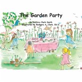 The Garden Party The Garden Party