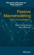 Passive Macromodeling - Bild 1