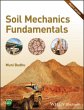 Soil Mechanics Fundamentals (Metric... - Bild 1