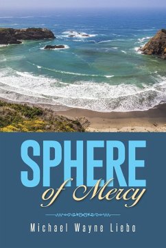 Sphere of Mercy