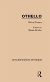 Othello