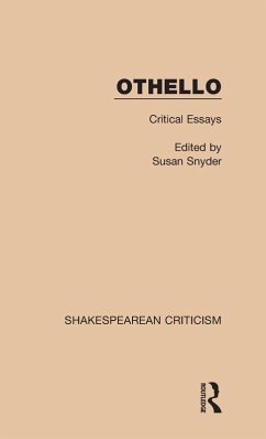 Othello