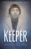 My Mother's Keeper