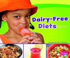 Dairy-Free Diets