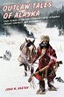 Outlaw Tales of Alaska - Bild 1