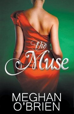 The Muse - O'Brien, Meghan