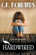 Hardwired - Bild 1