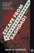 Escape from Baghdad! - Bild 1